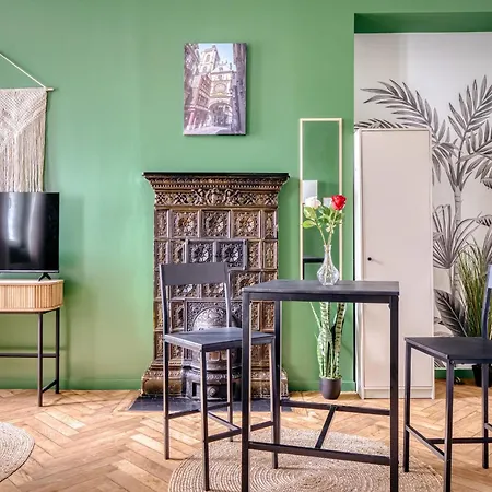 Chez Guillaume - Jungle Renove Balneo A La Gare Rouen