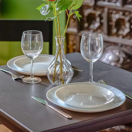 Апартаменты Chez Guillaume - Jungle Renove Balneo A La Gare
