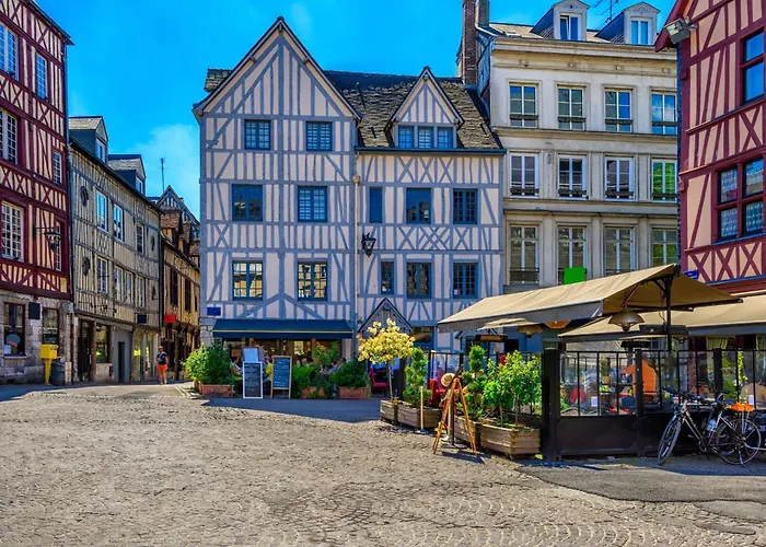 Apartment Chez Guillaume - Jungle Renove Balneo A La Gare *